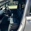 toyota esquire 2018 CFJ1653883 image 24