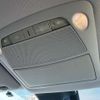 nissan x-trail 2017 406 image 38