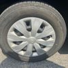 toyota voxy 2015 CFJ1647612 image 10