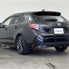 toyota corolla-touring-wagon 2020 -TOYOTA--Corolla Touring 6AA-ZWE211W--ZWE211-6049227---TOYOTA--Corolla Touring 6AA-ZWE211W--ZWE211-6049227- image 4