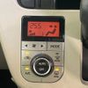 daihatsu move 2015 CFJ1607666 image 7
