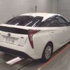 toyota prius 2018 CFJ1777521 image 2