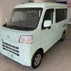 daihatsu hijet-cargo 2023 YAMAKATSU_S700V-0094679 image 1