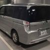 honda stepwagon 2011 -HONDA 【越谷 500ｿ6492】--Stepwgn RK5--1111121---HONDA 【越谷 500ｿ6492】--Stepwgn RK5--1111121- image 2