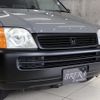 honda stepwagon 1999 c9c973d0b7fb96eedc692ace2dc9484c image 15