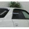 toyota mark-ii 1997 -TOYOTA--Mark2 JZX100--JZX100-6036974---TOYOTA--Mark2 JZX100--JZX100-6036974- image 7