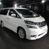 toyota vellfire 2010 quick_quick_ANH20W_ANH20-8097656 image 11