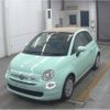 fiat 500c 2021 quick_quick_3BA-31212_ZFA3120000JE97507 image 1