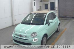 fiat 500c 2021 quick_quick_3BA-31212_ZFA3120000JE97507
