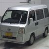 subaru sambar-dias-van 2011 -SUBARU 【尾張小牧 480き2034】--Samber Dias Van TV2-145733---SUBARU 【尾張小牧 480き2034】--Samber Dias Van TV2-145733- image 1