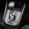 daihatsu rocky 2022 CFJ1603633 image 14