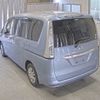 nissan serena 2014 -NISSAN--Serena HC26-110316---NISSAN--Serena HC26-110316- image 2