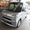 daihatsu tanto 2017 -DAIHATSU 【名古屋 】--Tanto DBA-LA600S--LA600S-0521559---DAIHATSU 【名古屋 】--Tanto DBA-LA600S--LA600S-0521559- image 2