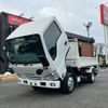 isuzu elf-truck 2019 CFJ1825213 image 33
