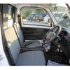 suzuki carry-truck 2022 CFJ1569484 image 68