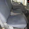 mitsubishi-fuso canter 2011 -MITSUBISHI 【名古屋 100ﾃ806】--Canter FEA80-500037---MITSUBISHI 【名古屋 100ﾃ806】--Canter FEA80-500037- image 7