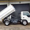 isuzu elf-truck 2007 GOO_NET_EXCHANGE_0700520A30250529W002 image 8