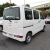 daihatsu hijet-cargo 2021 quick_quick_3BD-S321V_S321V-0498094 image 4