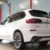 bmw x5 2019 quick_quick_3DA-CV30S_WBACV62090LM59246 image 4