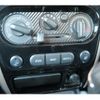 suzuki jimny 2016 -SUZUKI--Jimny ABA-JB23W--JB23W-756415---SUZUKI--Jimny ABA-JB23W--JB23W-756415- image 16