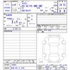 suzuki carry-truck 2024 -SUZUKI 【宮城 480ﾋ4240】--Carry Truck DA16T--794904---SUZUKI 【宮城 480ﾋ4240】--Carry Truck DA16T--794904- image 3