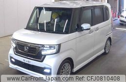 honda n-box 2022 quick_quick_6BA-JF3_JF3-2349891