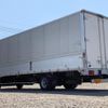 mitsubishi-fuso fighter 2010 GOO_NET_EXCHANGE_0803477A20240512G002 image 11