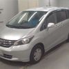 honda freed 2010 -HONDA--Freed DBA-GB3--GB3-1191378---HONDA--Freed DBA-GB3--GB3-1191378- image 1