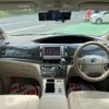 toyota estima-hybrid 2008 -TOYOTA--Estima Hybrid DAA-AHR20W--AHR20-7026885---TOYOTA--Estima Hybrid DAA-AHR20W--AHR20-7026885- image 40