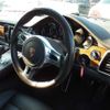 porsche panamera 2015 -PORSCHE 【千葉 303さ4177】--Porsche Panamera 970CWAA-WP0ZZZ97ZGL000375---PORSCHE 【千葉 303さ4177】--Porsche Panamera 970CWAA-WP0ZZZ97ZGL000375- image 8