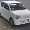 suzuki alto 2019 quick_quick_DBA-HA36S_HA36S-532824 image 1