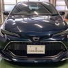 toyota corolla-sport 2018 -TOYOTA--Corolla Sport 3BA-NRE214H--NRE214-0001049---TOYOTA--Corolla Sport 3BA-NRE214H--NRE214-0001049- image 2