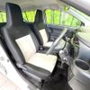 daihatsu mira-e-s 2020 -DAIHATSU--Mira e:s 5BA-LA350S--LA350S-0210287---DAIHATSU--Mira e:s 5BA-LA350S--LA350S-0210287- image 8