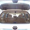 toyota land-cruiser-prado 2020 CFJ1561427 image 41
