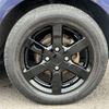honda n-one 2013 -HONDA--N ONE DBA-JG1--JG1-1006738---HONDA--N ONE DBA-JG1--JG1-1006738- image 47