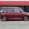 suzuki solio 2019 -SUZUKI--Solio DAA-MA36S--MA36S-761567---SUZUKI--Solio DAA-MA36S--MA36S-761567- image 15