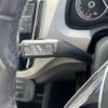 volkswagen up 2020 CFJ1579874 image 23
