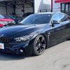 bmw 4-series 2016 -BMW--BMW 4 Series DBA-4D20--WBA4D32090G753227---BMW--BMW 4 Series DBA-4D20--WBA4D32090G753227- image 10