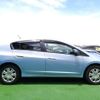 honda insight 2011 quick_quick_DAA-ZE2_ZE2-1300468 image 13