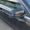 mercedes-benz c-class-station-wagon 2011 CFJ1792280 image 4