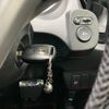 honda fit 2008 -HONDA--Fit DBA-GE8--GE8-1014871---HONDA--Fit DBA-GE8--GE8-1014871- image 20