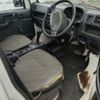 suzuki carry-truck 2012 -SUZUKI--Carry Truck DA63T--762174---SUZUKI--Carry Truck DA63T--762174- image 4