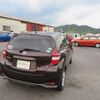 nissan note 2019 CFJ1622048 image 3