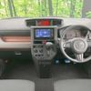 toyota roomy 2018 -TOYOTA--Roomy DBA-M900A--M900A-0246439---TOYOTA--Roomy DBA-M900A--M900A-0246439- image 2