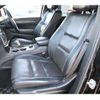 jeep grand-cherokee 2016 -CHRYSLER--Jeep Grand Cherokee ABA-WK36TA--1C4RJFFG1GC451992---CHRYSLER--Jeep Grand Cherokee ABA-WK36TA--1C4RJFFG1GC451992- image 19