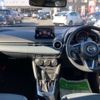 mazda demio 2019 -MAZDA--MAZDA2 3DA-DJ5AS--DJ5AS-600044---MAZDA--MAZDA2 3DA-DJ5AS--DJ5AS-600044- image 9