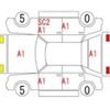 honda n-box 2013 -HONDA--N BOX DBA-JF1--JF1-1249794---HONDA--N BOX DBA-JF1--JF1-1249794- image 2