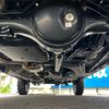 suzuki jimny-nomade 2025 CFJ1857218 image 19