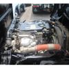 isuzu elf-truck 2016 GOO_NET_EXCHANGE_0520179A30250701W001 image 43