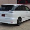 toyota estima 2015 quick_quick_ACR50W_ACR50-7128331 image 18